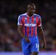 Crystal Palace’s Jean-Philippe Mateta requires knee surgery