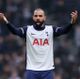 ‘He will demand’ – Sandro tells Tottenham stars what to expect from Roberto De Zerbi