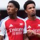 Opinion: Arsenal doesn’t need to keep their youngsters to win the league