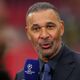 Ruud Gullit slams Mohamed Salah over Liverpool outburst – 'What’s the motivation?'
