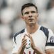 Tottenham vs Fulham, Premier League preview, team news, and head-to-head record