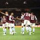 John Townley's Aston Villa player ratings as 9 and 8s awarded after 4-0 win over Bologna