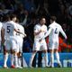 Daniel Farke analysis shows Leeds United still have final Premier League survival step to take