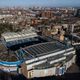 Report: Chelsea new stadium update as Earl's Court opportunity may arise