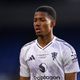 Man Utd should be more open to Chido Obi loan transfer and another prominent player is perfect role model for him – opinion