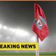 Liverpool defender struggling this season is offered lifeline by Premier League club