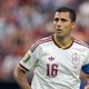 Why are Spain not wearing red against France at the World Cup? Reason explained