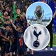Report: 'Phenomenal' PSG star could now be omitted from Luis Enrique's Super Cup final against Tottenham