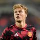 Rasmus Hojlund ends Manchester United nightmare with transfer clause on Napoli loan deal included