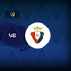 Barcelona v Osasuna – Line-ups, stats and preview