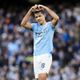 Rodri came back too early from knee injury, admits Man City boss Pep Guardiola