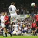 Leeds United set for generational opportunity vs Man Utd after dressing room chat
