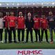 'Are we not welcome?' - Manchester United Muslim Supporters Club hits out at Sir Jim Ratcliffe