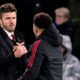 Michael Carrick's Jadon Sancho opinion says it all amid Man United star's transfer problem