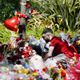Liverpool players ‘heartbroken’ after death of team-mate Diogo Jota in car crash