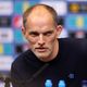 Former England player tells Thomas Tuchel he’s ‘very fortunate’ to be manager