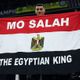 Liverpool fans send Mohamed Salah message with telling gesture at San Siro
