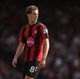 Arsenal is in a four-horse race for Bournemouth star