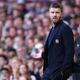 Three things Michael Carrick must do to fix Manchester United