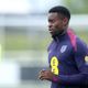 Marc Guehi sends triple message amid Liverpool transfer failure