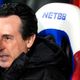 Unai Emery ‘enquiry’ from Man Utd and the obstacles around complicated appointment