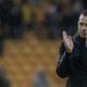 Liam Rosenior explains how he’s given one of Chelsea’s top players ‘more freedom’ after Wolves win