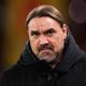 Man Utd benefit as Daniel Farke hits out at officials, costly decision rules out key Leeds midfielder