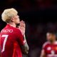 What national team coaches think of Man Utd winger speaks volumes as he rejects Bayern Munich