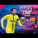 BARÇA LIVE | VILLARREAL vs FC BARCELONA | LALIGA 25/26