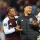 Amadou Onana hails 'massive' Aston Villa star who people 'wrote off'