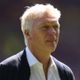 Everton players face last chance to make transfer point after double injury fear