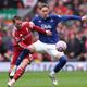 Everton vs Liverpool TV channel, live stream and kick-off time for Merseyside derby