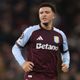 Wayne Rooney praises Jadon Sancho after impressive Aston Villa cameo against Chelsea