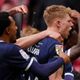 Championship talking points: Millwall blow autos race open; Wrexham back into top six