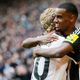 Anthony Gordon unintended role in Alexander Isak to Liverpool transfer saga explained