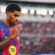 Marcus Rashford passes major Barcelona hurdle as Man United take firm stance on transfer