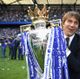 Six-time Premier League winning defender now admits he almost signed for Chelsea
