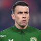 'Big respect' for Coleman as World Cup dream dies