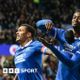 Rangers have dragged themselves back into title race - but Rohl wants more
