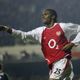 Top Ten African Gunners – Number 3