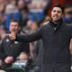 Arsenal news: Mikel Arteta receives sack verdict as transfer admission made - 'we could lose him'