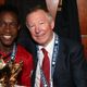 Sir Alex Ferguson's call to Danny Welbeck after FA Cup goal speaks volumes