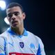 French media agree on Mason Greenwood as ex-Man United man hits hat-trick for Marseille