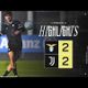 Lazio 2-2 Juventus U20 | Primavera 1 | Matchday 29