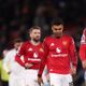 Man United have major concern ahead of Champions League return