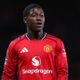 Ruben Amorim now wants Kobbie Mainoo to improve in one specific area at Man Utd