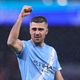 Rodri learns punishment after Manchester City star following Tottenham draw