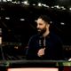 Rio Ferdinand saw ‘start of the end’ with Ruben Amorim when interviewing Bruno Fernandes