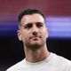 Diogo Dalot has an unexpected obstacle at Man Utd right now after Michael Carrick's pre-season decision