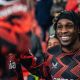 Liverpool will cheer on Everton as they pursue Premier League star, while Reds close in on Jeremie Frimpong and eye Milos Kerkez